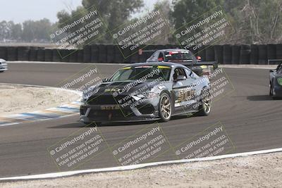 media/Oct-19-2025-Nasa (Sun) [[622c91e2bf]]/Race Group B/Turn 6/